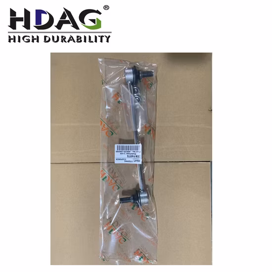 자동차 앞 스웨이 바 스웨이 바 연결 부품 Toyota Camry Previa Camry Lexus Rx CT Auris Tarago Altis Avensis Prius Verso 48820-06060 48820-28050