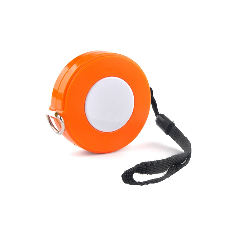 3m Diameter Tape Measure 100inch π Fiberglass Tape Measure for Tree, Pipe and Tube