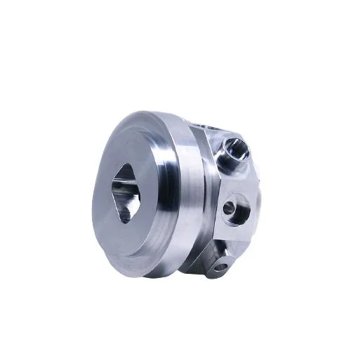 Precision Mechanical Processing, Hardware Accessories, Mechanical Parts Processing