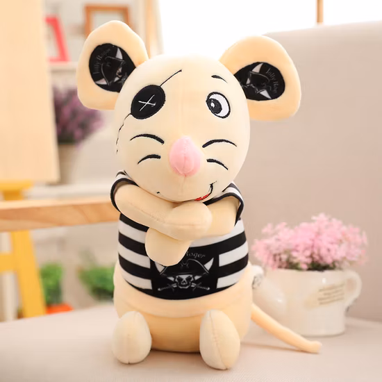 10m 강철 줄자, 개폐식 강철 파이프 줄자, 미니 연질 강철 선물 테이프